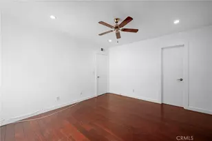 300 N Isabel Street, Glendale, CA 91206 - Photo 25