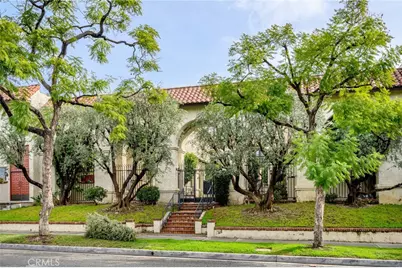 300 N Isabel Street #10, Glendale, CA 91206 - Photo 1