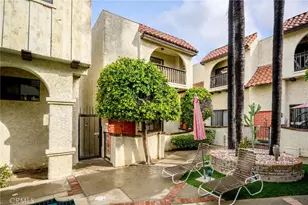 300 N Isabel Street, Glendale, CA 91206 - Photo 3