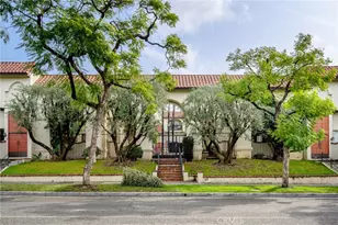 300 N Isabel Street, Glendale, CA 91206 - Photo 33