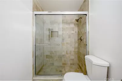 300 N Isabel Street #10, Glendale, CA 91206 - Photo 27