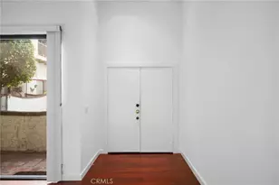 300 N Isabel Street, Glendale, CA 91206 - Photo 5