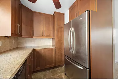 300 N Isabel Street #10, Glendale, CA 91206 - Photo 15