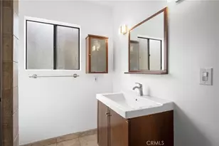 300 N Isabel Street, Glendale, CA 91206 - Photo 23