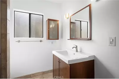 300 N Isabel Street #10, Glendale, CA 91206 - Photo 23