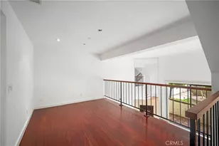 300 N Isabel Street, Glendale, CA 91206 - Photo 9