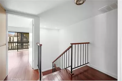 300 N Isabel Street #10, Glendale, CA 91206 - Photo 17