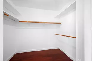 300 N Isabel Street, Glendale, CA 91206 - Photo 21