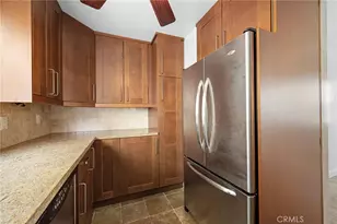 300 N Isabel Street, Glendale, CA 91206 - Photo 15