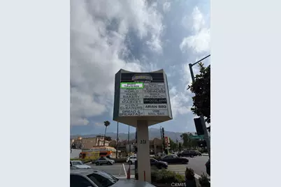 321 E Alameda Avenue #B1, Burbank, CA 91502 - Photo 3