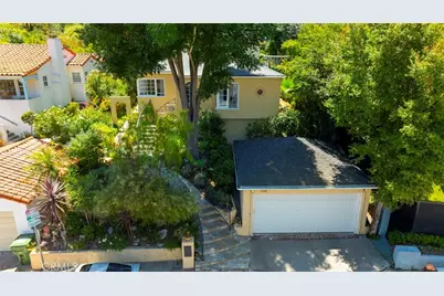 11316 Sunshine Ter, Studio City, CA 91604 - Photo 55