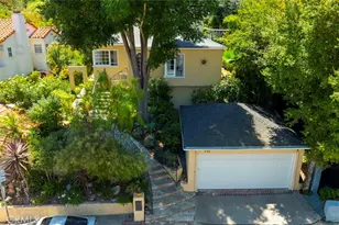 11316 Sunshine Terrace, Studio City, CA 91604 - Photo 55