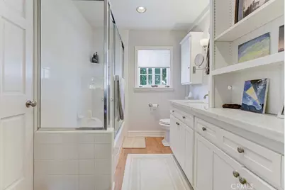11316 Sunshine Ter, Studio City, CA 91604 - Photo 35