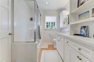 11316 Sunshine Terrace, Studio City, CA 91604 - Photo 35