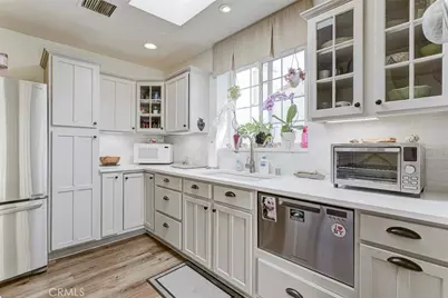11316 Sunshine Ter, Studio City, CA 91604 - Photo 15