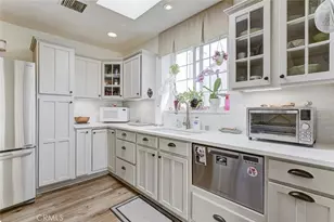11316 Sunshine Terrace, Studio City, CA 91604 - Photo 15