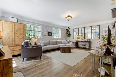 11316 Sunshine Ter, Studio City, CA 91604 - Photo 19