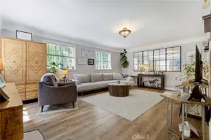 11316 Sunshine Terrace, Studio City, CA 91604 - Photo 19