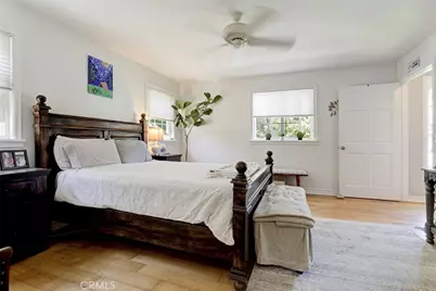 11316 Sunshine Ter, Studio City, CA 91604 - Photo 33