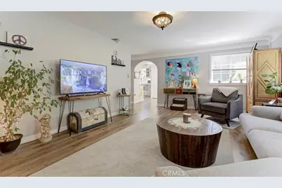11316 Sunshine Ter, Studio City, CA 91604 - Photo 21