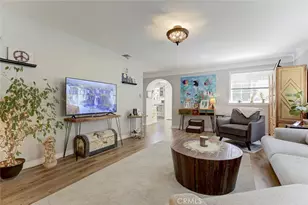 11316 Sunshine Terrace, Studio City, CA 91604 - Photo 21