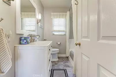 11316 Sunshine Ter, Studio City, CA 91604 - Photo 23