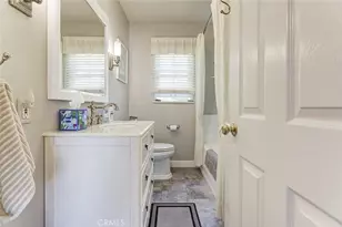 11316 Sunshine Terrace, Studio City, CA 91604 - Photo 23