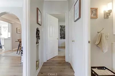 11316 Sunshine Ter, Studio City, CA 91604 - Photo 27