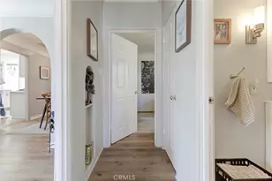 11316 Sunshine Terrace, Studio City, CA 91604 - Photo 27