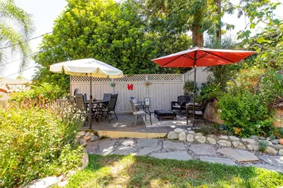 11316 Sunshine Ter, Studio City, CA 91604 - Photo 45