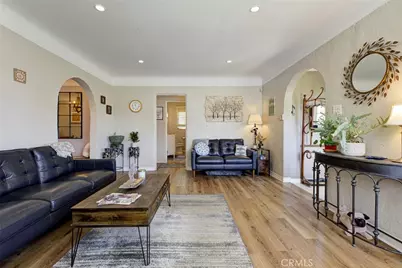 11316 Sunshine Ter, Studio City, CA 91604 - Photo 7