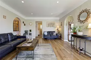 11316 Sunshine Terrace, Studio City, CA 91604 - Photo 7