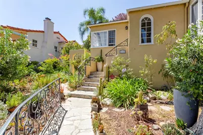 11316 Sunshine Ter, Studio City, CA 91604 - Photo 51