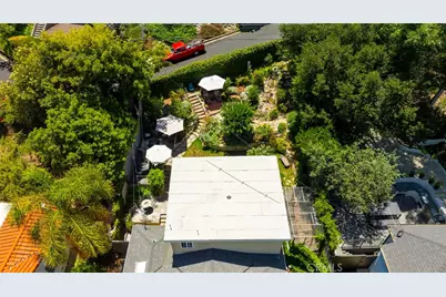 11316 Sunshine Ter, Studio City, CA 91604 - Photo 57