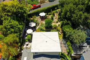 11316 Sunshine Terrace, Studio City, CA 91604 - Photo 57