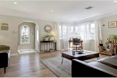 11316 Sunshine Ter, Studio City, CA 91604 - Photo 5