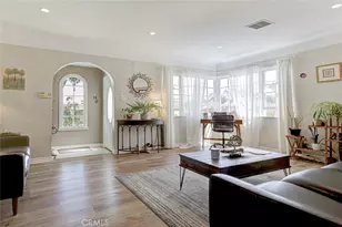 11316 Sunshine Terrace, Studio City, CA 91604 - Photo 5