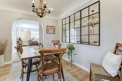 11316 Sunshine Ter, Studio City, CA 91604 - Photo 9