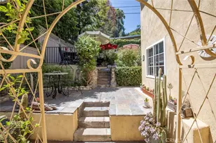 11316 Sunshine Terrace, Studio City, CA 91604 - Photo 39