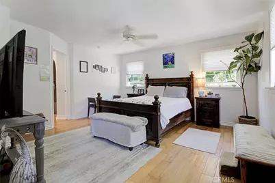 11316 Sunshine Ter, Studio City, CA 91604 - Photo 31
