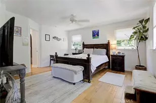11316 Sunshine Terrace, Studio City, CA 91604 - Photo 31