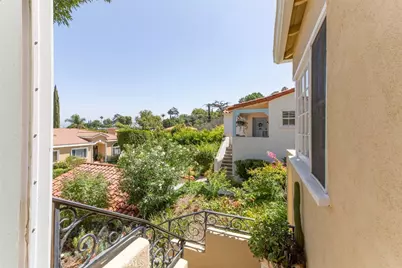 11316 Sunshine Ter, Studio City, CA 91604 - Photo 37