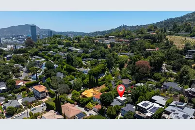 11316 Sunshine Ter, Studio City, CA 91604 - Photo 63