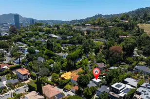 11316 Sunshine Terrace, Studio City, CA 91604 - Photo 63