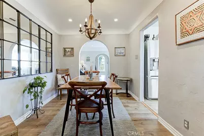 11316 Sunshine Ter, Studio City, CA 91604 - Photo 11