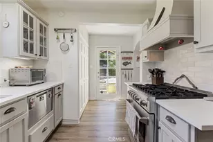 11316 Sunshine Terrace, Studio City, CA 91604 - Photo 13