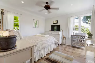 11316 Sunshine Ter, Studio City, CA 91604 - Photo 25
