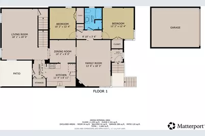 11316 Sunshine Ter, Studio City, CA 91604 - Photo 65
