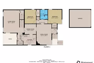 11316 Sunshine Terrace, Studio City, CA 91604 - Photo 65