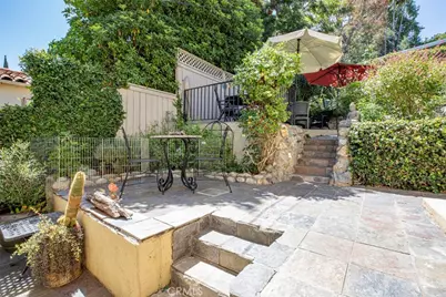 11316 Sunshine Ter, Studio City, CA 91604 - Photo 41
